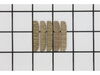 Vane Pack – Part Number: RG1-42L-LF-5