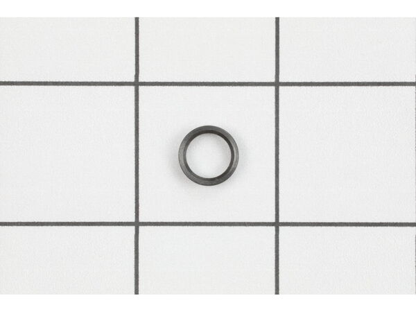 12096992-1-M-Ingersoll Rand-RG1-448-Spacer