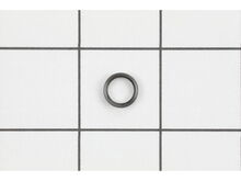 Spacer – Part Number: RG1-448