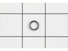 Spacer – Part Number: RG1-448