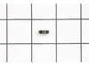 12096992-2-S-Ingersoll Rand-RG1-448-Spacer