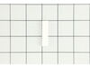 Wick – Part Number: RG1-560-1.25