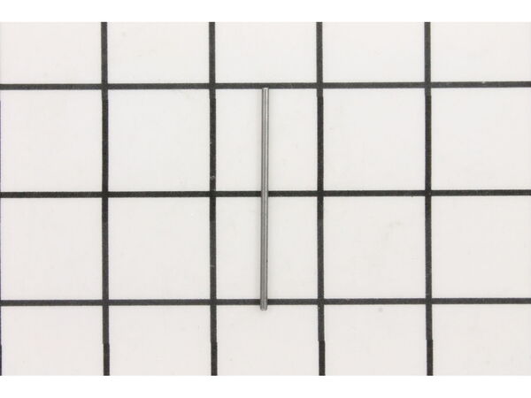 12096996-1-M-Ingersoll Rand-RG1-56L-Pin