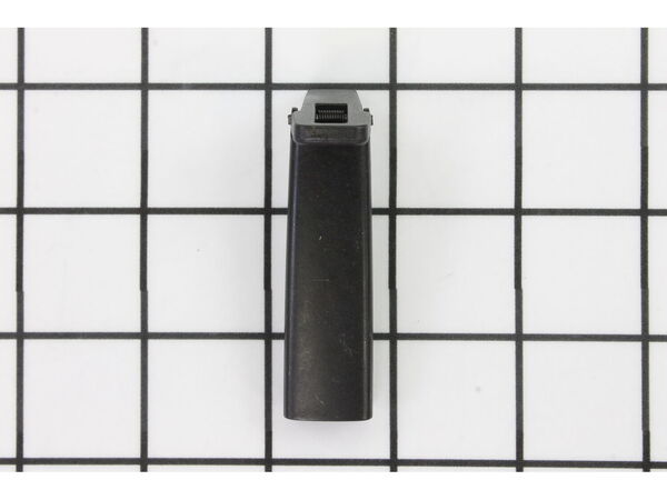 12096998-1-M-Ingersoll Rand-RG1-A400-Lever Assembly