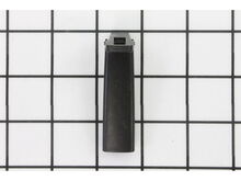 Lever Assembly – Part Number: RG1-A400