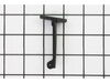 12096998-2-S-Ingersoll Rand-RG1-A400-Lever Assembly