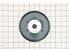 Sanding Pad 6" Pad - Vacuu – Part Number: VPAD-6HL