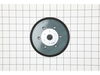 12097005-2-S-Ingersoll Rand-VPAD-6HL-Sanding Pad 6" Pad - Vacuu