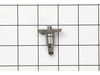 12097020-2-S-Ingersoll Rand-W1120-K726-Anvil Kit