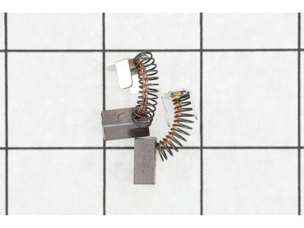 12097024-1-M-Ingersoll Rand-W5111-54BK-Brush Kit