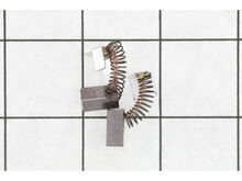 Brush Kit – Part Number: W5111-54BK