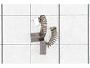 Brush Kit – Part Number: W5111-54BK
