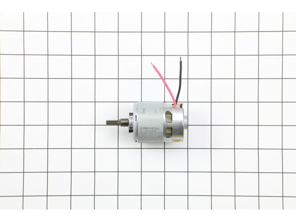 12097039-1-M-Ingersoll Rand-W5130-K54-Electric Motor Kit
