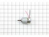 Electric Motor Kit – Part Number: W5130-K54