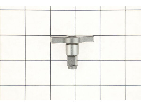 12097040-1-M-Ingersoll Rand-W5130-K626-Anvil Kit, 3/8-in Sq Drive