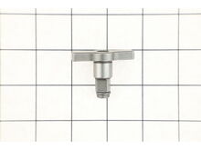 Anvil Kit, 3/8-in Sq Drive – Part Number: W5130-K626
