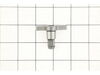 Anvil Kit, 3/8-in Sq Drive – Part Number: W5130-K626