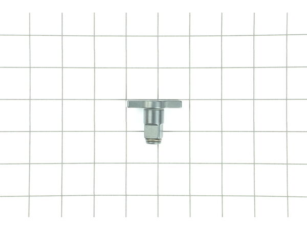 12097060-1-M-Ingersoll Rand-W5150-K626-Anvil Kit (1/2" SQ Drive)