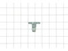 Anvil Kit (1/2" SQ Drive) – Part Number: W5150-K626