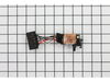 Switch And Contact Block Asm – Part Number: W5330-A93