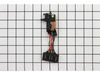 12097065-2-S-Ingersoll Rand-W5330-A93-Switch And Contact Block Asm