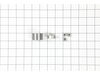 Planet Gear Kit – Part Number: W5330-K10