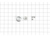 12097068-2-S-Ingersoll Rand-W5330-K10-Planet Gear Kit