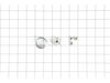 12097068-3-S-Ingersoll Rand-W5330-K10-Planet Gear Kit