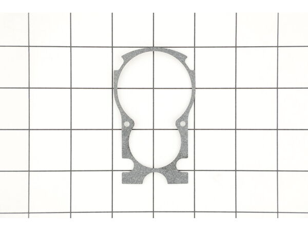 12097070-1-M-Ingersoll Rand-W5330-K36-Gasket, Cover