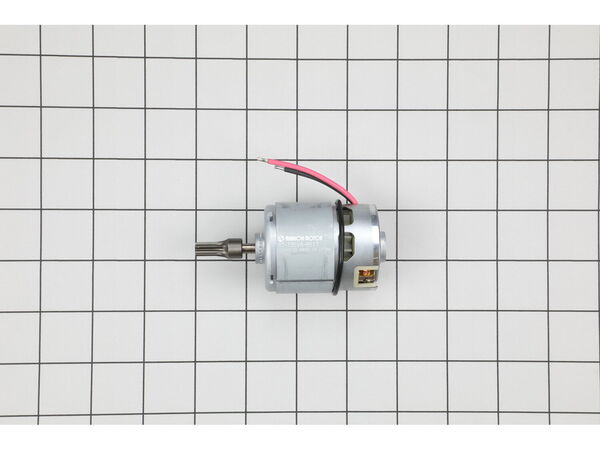 12097073-1-M-Ingersoll Rand-W5330-K54-Electric Motor Kit