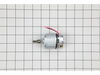 Electric Motor Kit – Part Number: W5330-K54