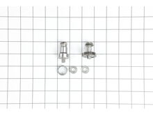Drive Gear Kit – Part Number: W5330-K551