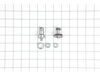 Drive Gear Kit – Part Number: W5330-K551
