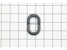 Carrying Case Latch – Part Number: W7000-LATCH