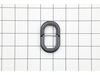 Carrying Case Latch – Part Number: W7000-LATCH