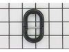 12097083-3-S-Ingersoll Rand-W7000-LATCH-Carrying Case Latch