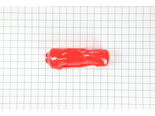Protective Tool Boot – Part Number: W7150-BOOT