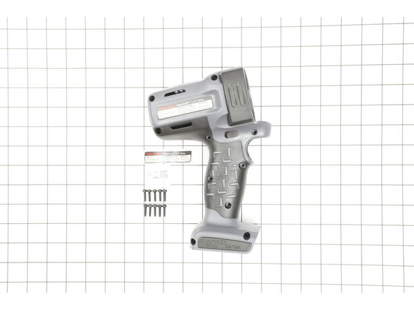 12097088-1-M-Ingersoll Rand-W7150-K40-Housing Kit