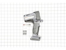 Housing Kit – Part Number: W7150-K40