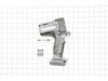 Housing Kit – Part Number: W7150-K40