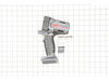 12097088-2-S-Ingersoll Rand-W7150-K40-Housing Kit