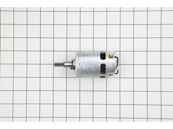 12097089-1-M-Ingersoll Rand-W7150-K54-Electric Motor Kit
