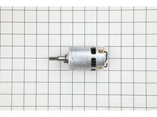 Electric Motor Kit – Part Number: W7150-K54