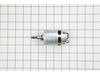 Electric Motor Kit – Part Number: W7150-K54
