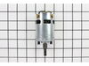 12097089-2-S-Ingersoll Rand-W7150-K54-Electric Motor Kit