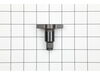 Anvil Kit – Part Number: W7150-K626