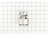 Impact Mechanism Kit – Part Number: W7150-K724