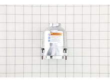 Hammer Case Kit – Part Number: W7150-K727