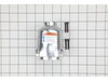 12097092-3-S-Ingersoll Rand-W7150-K727-Hammer Case Kit
