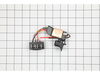 Trigger and Battery Connector – Part Number: W7150-K93